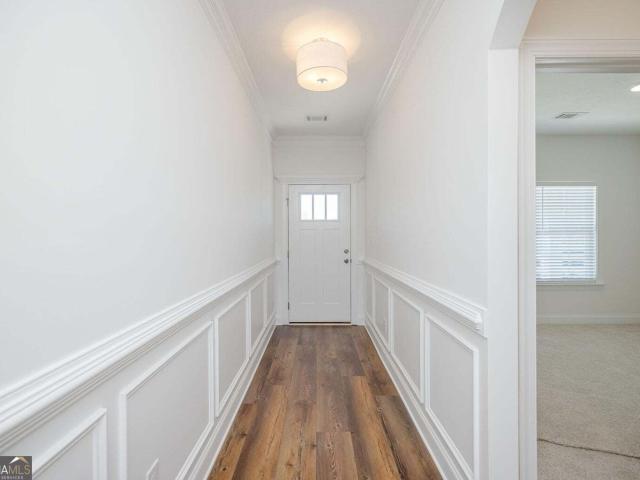 1009 Berkley Court