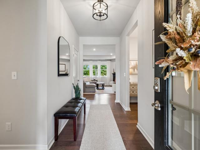 1009 Black Oak Dr