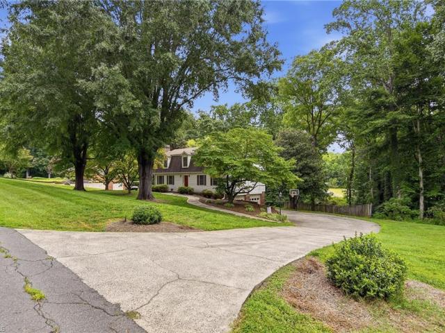 1009 Briarcliff Road