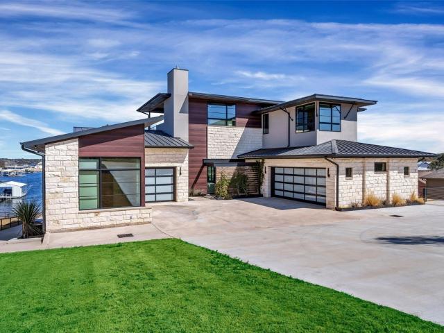 1009 Cardinal Cove, Graford, US, TX