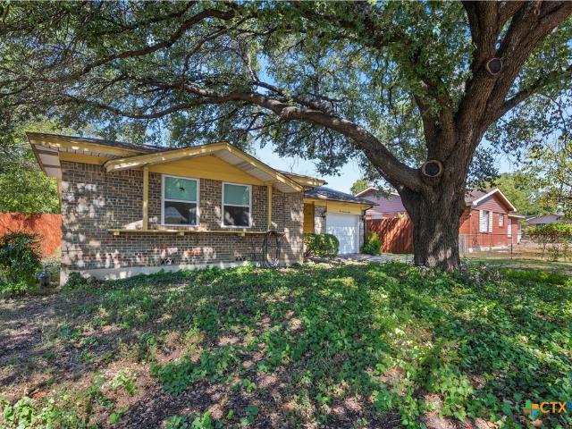 1009 Cedar Drive