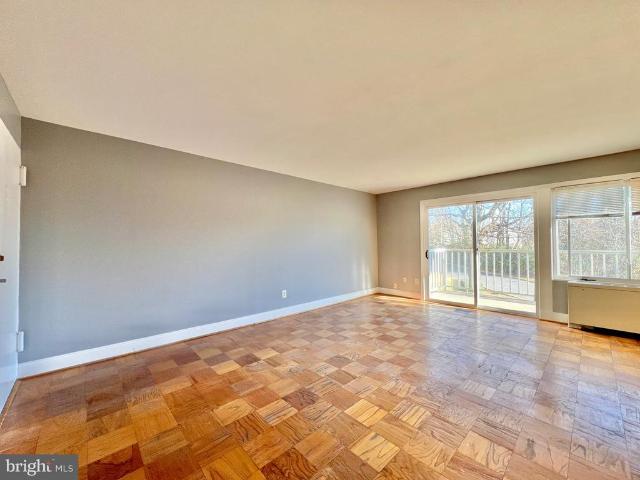 1009 Chillum Road # 202