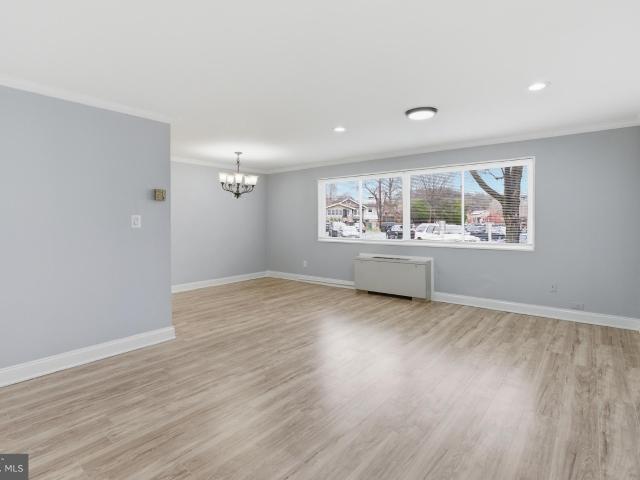 1009 Chillum Rd, Unit 213, Hyattsville, MD 20782 | MLS #MDPG2195