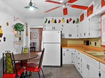 1009 Cook Drive