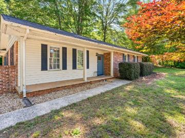 1009 College Station Road