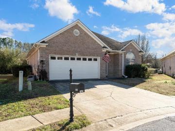 Calera city, Shelby County, Alabama, Alabama, USA