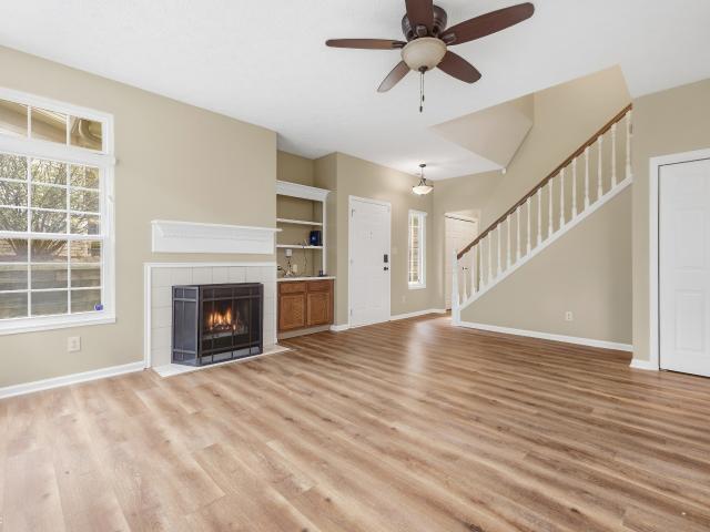 1009 Evening Shade Lane