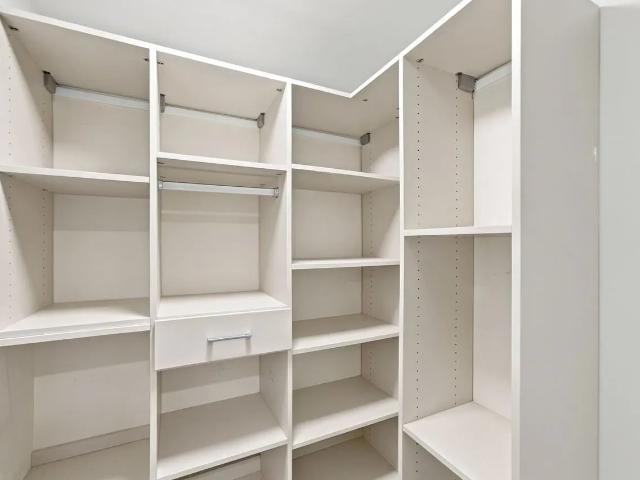 1009 Expo Boulevard apartment — Vancouver, BC 1 Bedroom 1 Bedroom