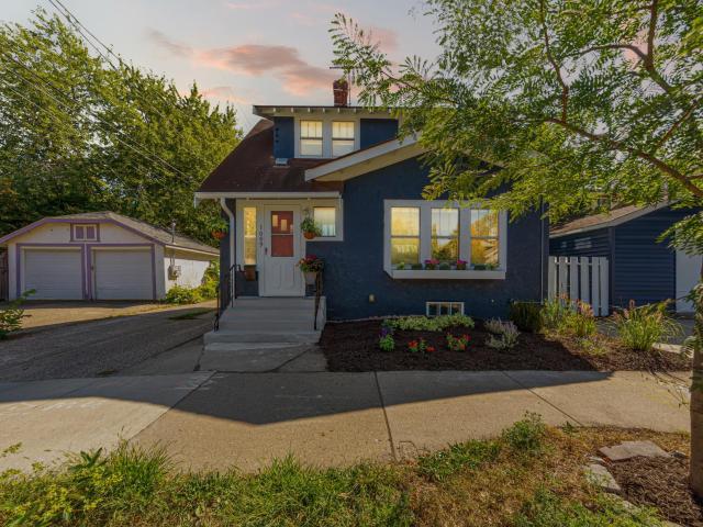 1009 E 42nd Street