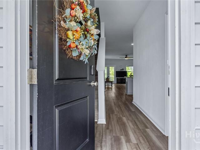 1009 Easthaven Boulevard