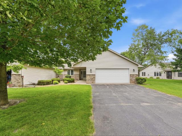 1009 Fairway Drive