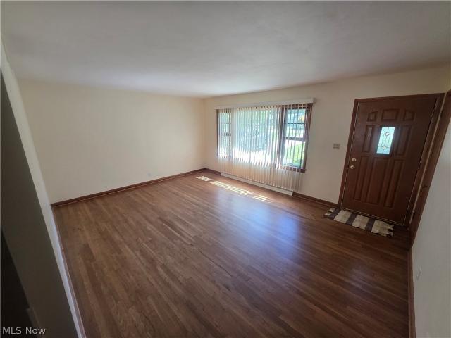 1009 Florence Drive