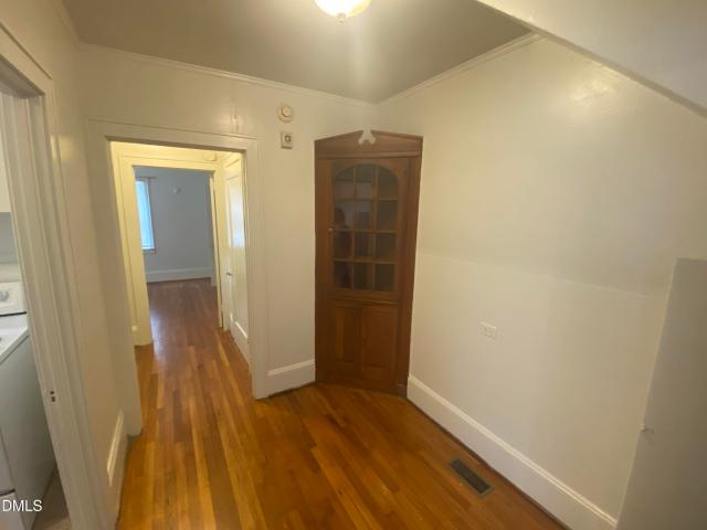 1009 Golf Street