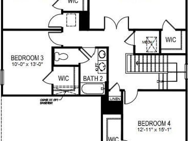 1009 Grace Valley Drive