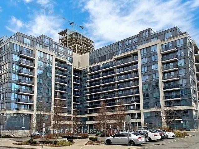 1009 Highway 7 E, Richmond Hill | Terminated, N13210 | Condos. Ca