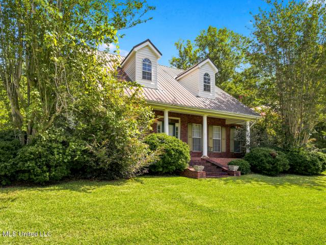 1009 Kern Lane
