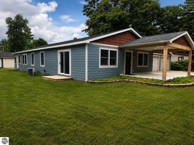 1009 Keystone
