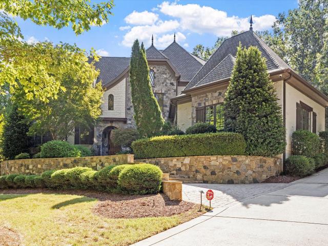 1009 Linenhall Way