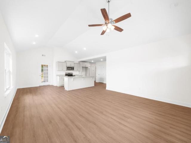 1009 Pampas Lane 55
