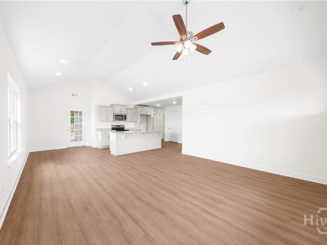 1009 Pampas Lane # 55