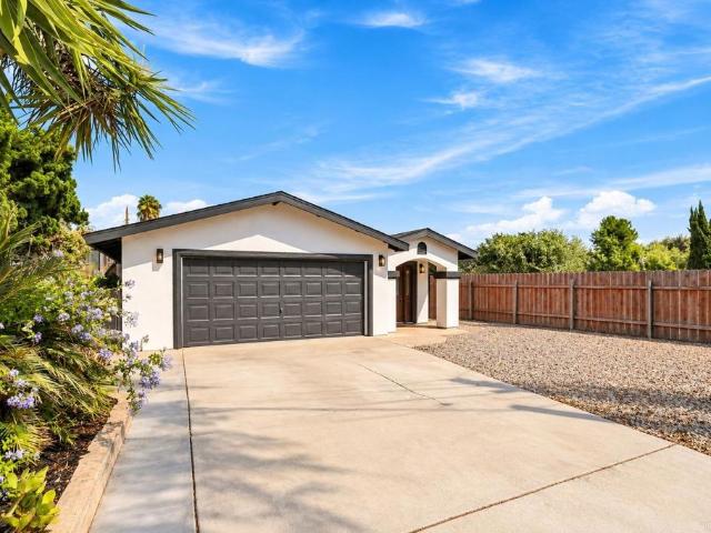1009 Paraiso Avenue