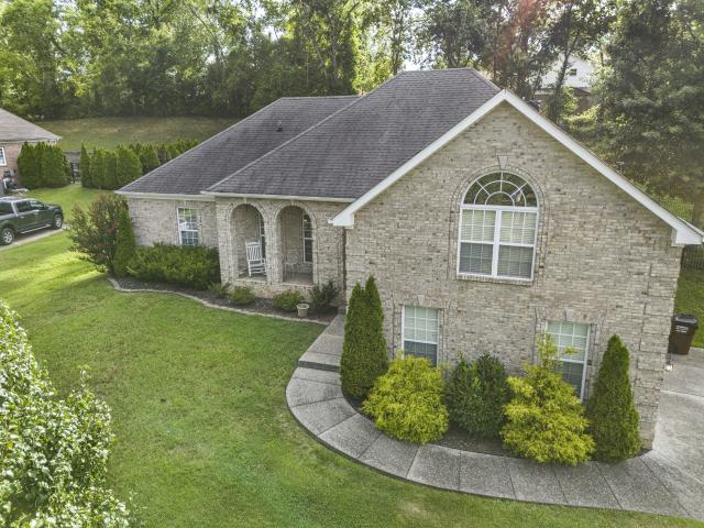 1009 Stafford Ct