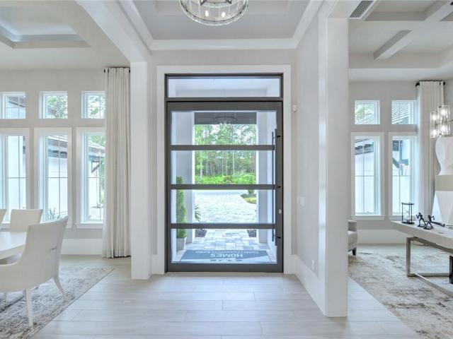 1009 Sudbury Ln, Ormond Beach, FL 32174 | MLS #TB8375