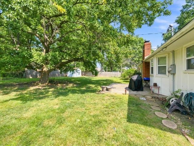 1009 sw sunrise drive