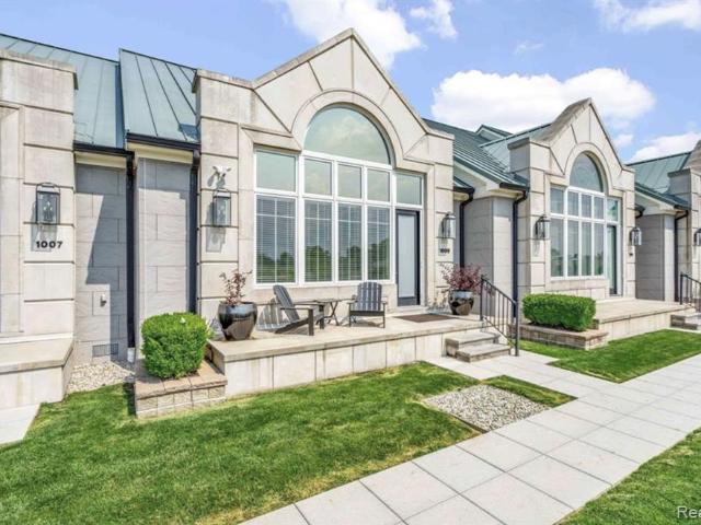 1009 S Washington Avenue # 3