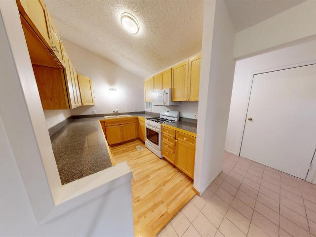 1009 Southview Drive