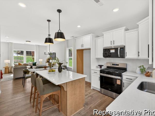 1009 Toland Drive 46