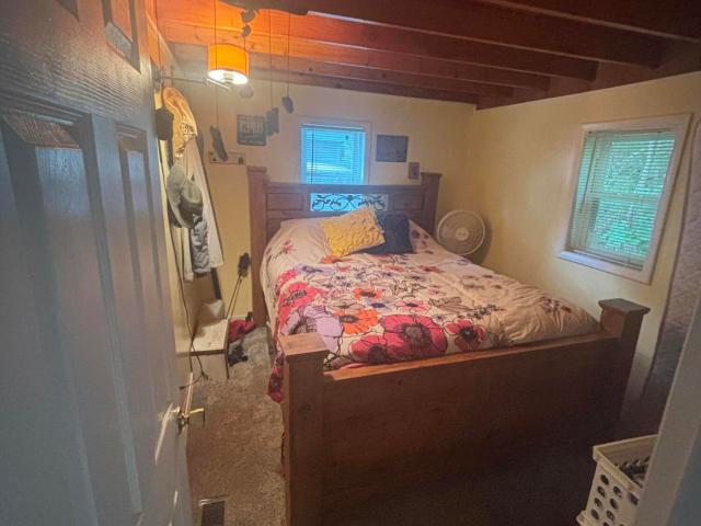 1009 Wilderness Rd
