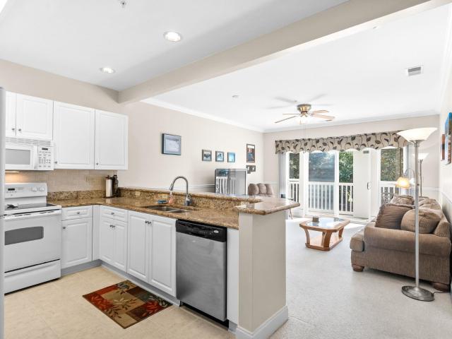 1009 World Tour Blvd. 202