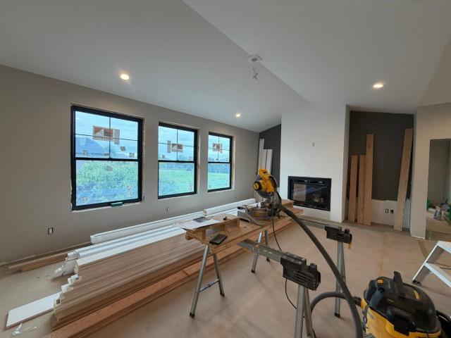 1009 Ziegler Drive