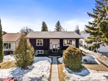 1009 15 Avenue, Cold Lake, AB, T9M 1J5 house for sale | Listing ID E4483 | Royal LePage