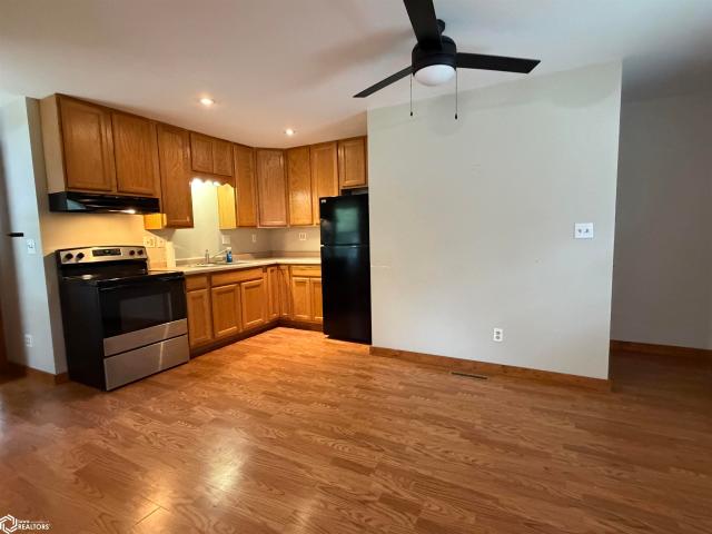 1009 15Th Street