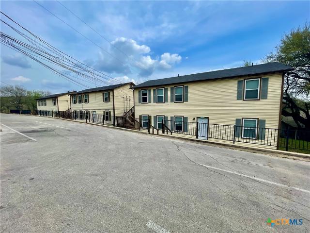 1009 1 Advance St, San Marcos, TX 78666 | MLS #566850