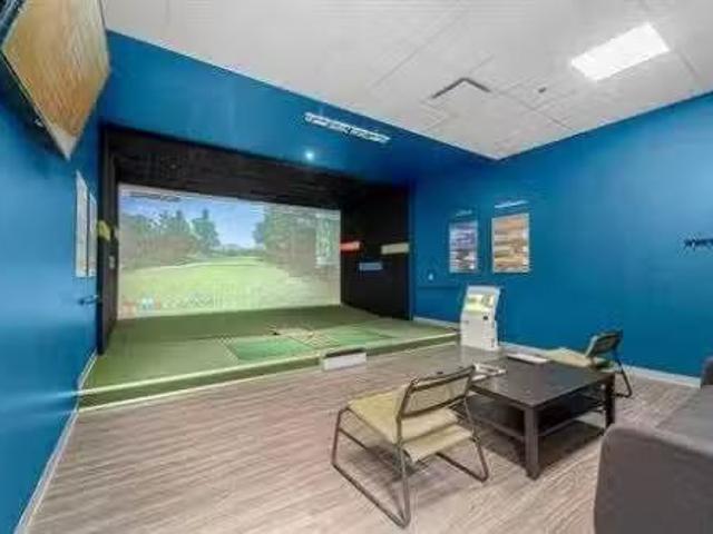 #1009 2880 Main Street South, Airdrie, AB, T4B 3G4 commercia.
