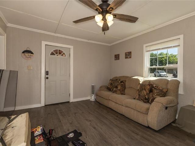 1009 7Th Street