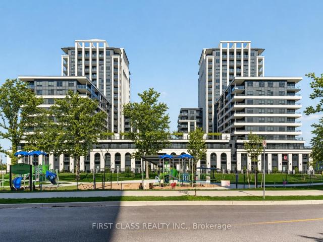 1009 9 Clegg Road, Markham | Expired, N13044 | Condos. Ca