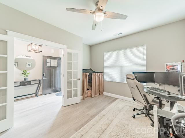10003 Blue Stream Lane