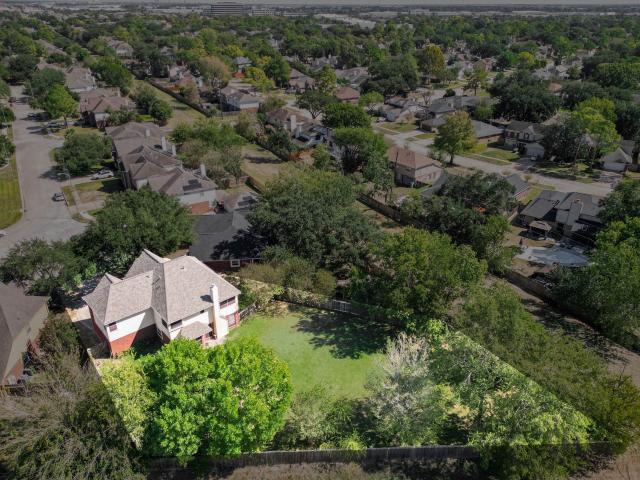 10003 Briarpark Trail Lane