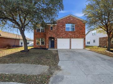 10003 Buescher Ln, San Antonio, TX 78223 | MLS #1949