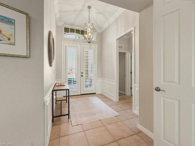 10000 Isola Way, Miromar Lakes, FL 33913 | MLS #226006