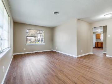 Reinhardt, Dallas city, Northeast Dallas CCD Dallas County Texas, Dallas County, Texas, Texas, USA