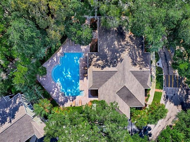 10000 SW 52nd Ave, Unit 169, Gainesville, FL 32608 | MLS #GC535102