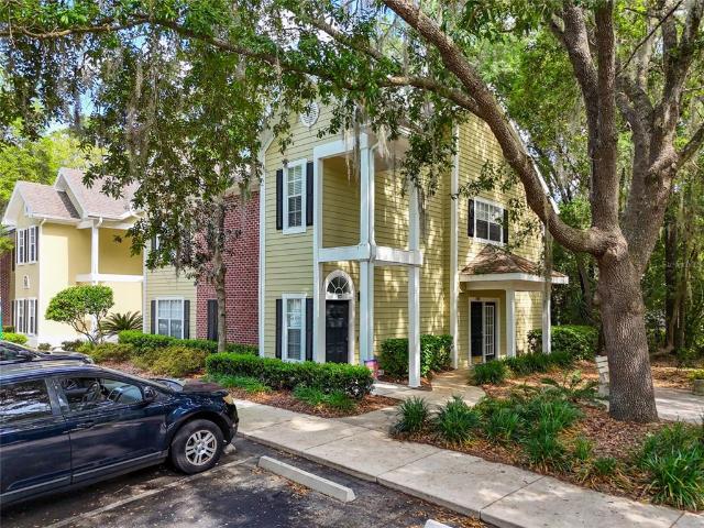 10000 SW 52nd Ave, Unit 68, Gainesville, FL 32608 | MLS #GC537972