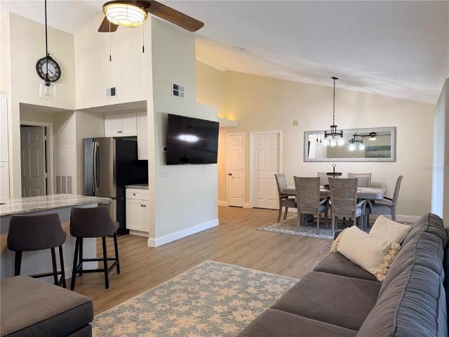 10000 SW 52nd Ave, Unit 60, Gainesville, FL 32608 | MLS #GC536412