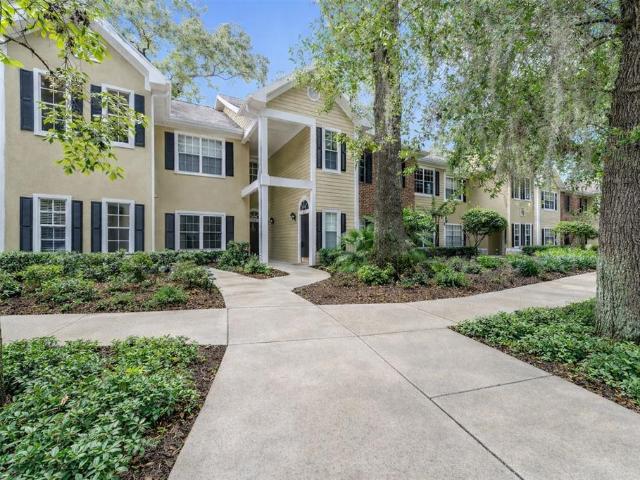 10000 SW 52nd Ave, Unit 95, Gainesville, FL 32608 | MLS #GC538883