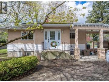 10003 6 Highway, Coldstream, BC, V1B 3B6 house for sale | Listing ID 10385 | Royal LePage